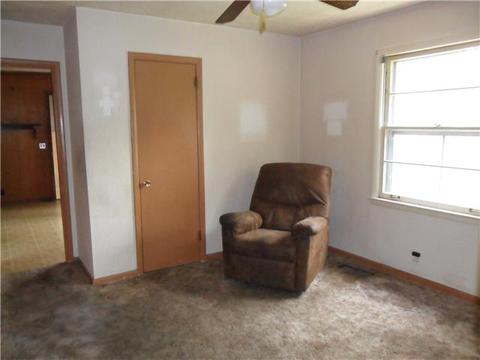 106 Blackpatch Dr, Springfield, TN 37172 photo 11