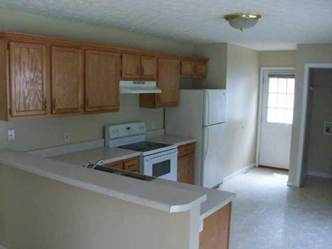 908 E State St, Murfreesboro, TN 37130 photo 10