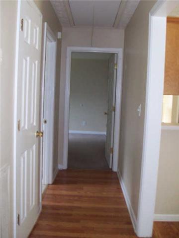 908 E State St, Murfreesboro, TN 37130 photo 17