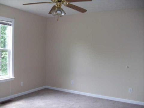908 E State St, Murfreesboro, TN 37130 photo 14
