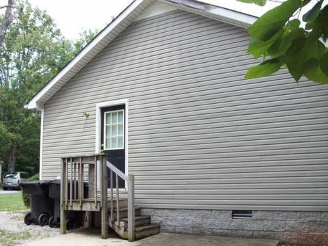 908 E State St, Murfreesboro, TN 37130 photo 6