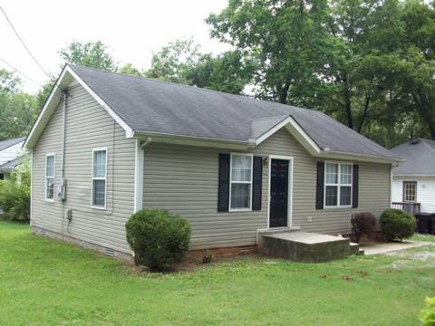 908 E State St, Murfreesboro, TN 37130 photo 1