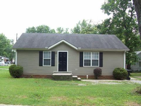 908 E State St, Murfreesboro, TN 37130 photo 3