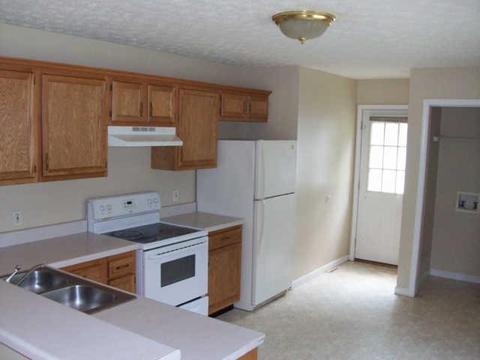 908 E State St, Murfreesboro, TN 37130 photo 11