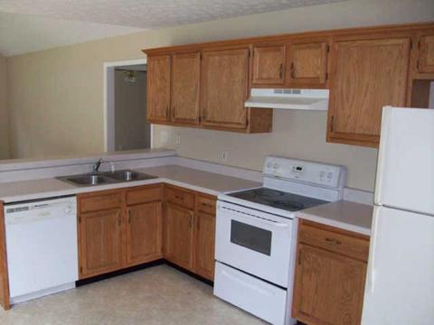 908 E State St, Murfreesboro, TN 37130 photo 12