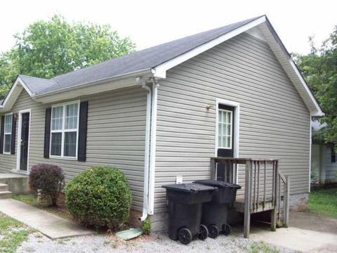 908 E State St, Murfreesboro, TN 37130 photo 7