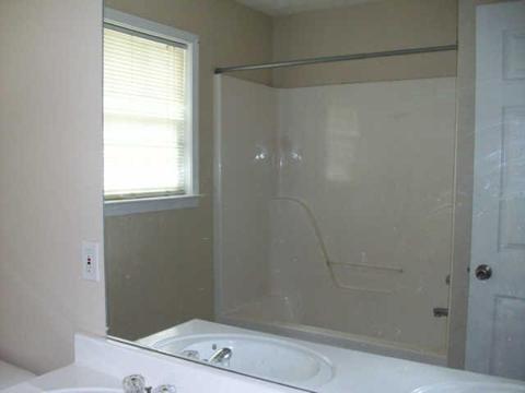 908 E State St, Murfreesboro, TN 37130 photo 16