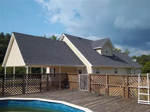 102 Henry Sharp Rd, Hohenwald, TN 38462 photo 3