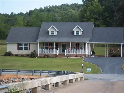 102 Henry Sharp Rd, Hohenwald, TN 38462 photo 5