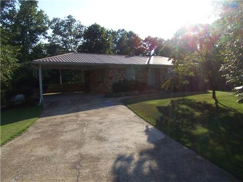 729 Hickory St, Centerville, TN 37033 photo 18
