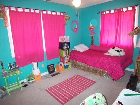 729 Hickory St, Centerville, TN 37033 photo 8