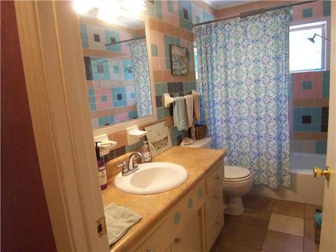 729 Hickory St, Centerville, TN 37033 photo 7