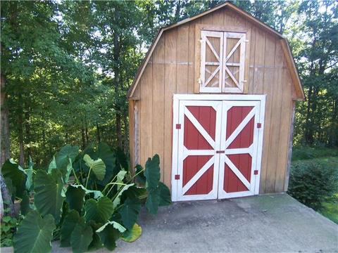 729 Hickory St, Centerville, TN 37033 photo 17