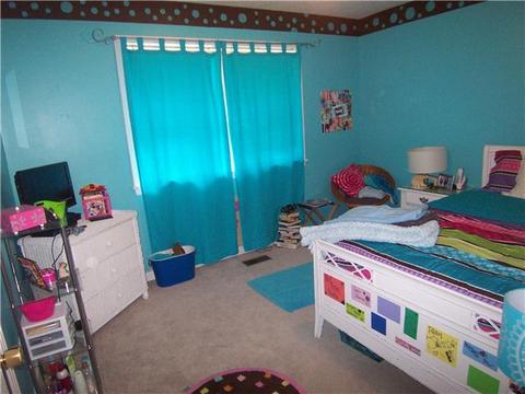 729 Hickory St, Centerville, TN 37033 photo 10