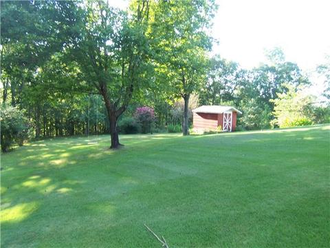 729 Hickory St, Centerville, TN 37033 photo 15