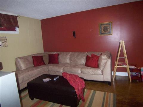 729 Hickory St, Centerville, TN 37033 photo 13