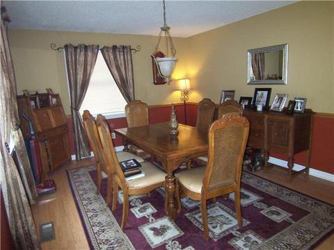 729 Hickory St, Centerville, TN 37033 photo 5