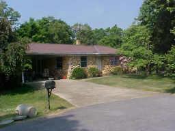 729 Hickory St, Centerville, TN 37033 photo 1