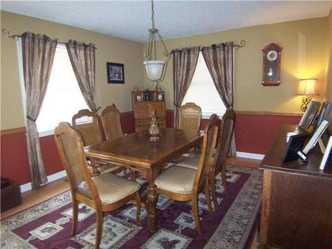 729 Hickory St, Centerville, TN 37033 photo 6