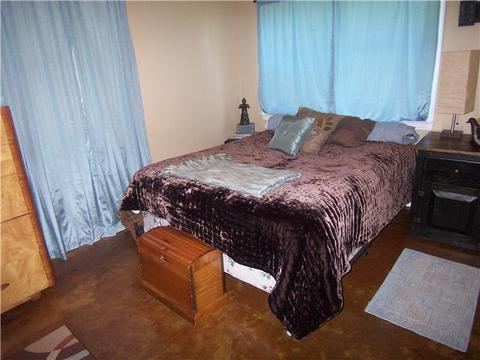 729 Hickory St, Centerville, TN 37033 photo 12