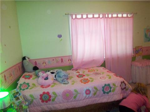 729 Hickory St, Centerville, TN 37033 photo 9