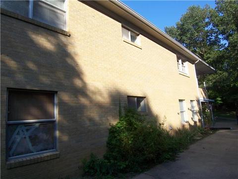 729 Hickory St, Centerville, TN 37033 photo 16