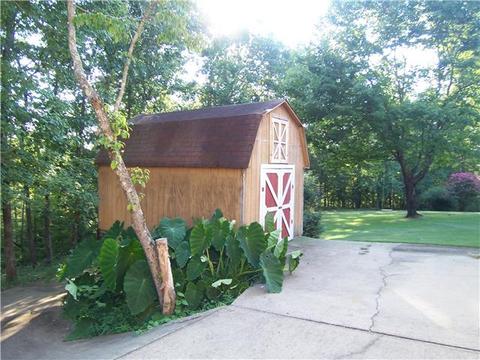 729 Hickory St, Centerville, TN 37033 photo 14