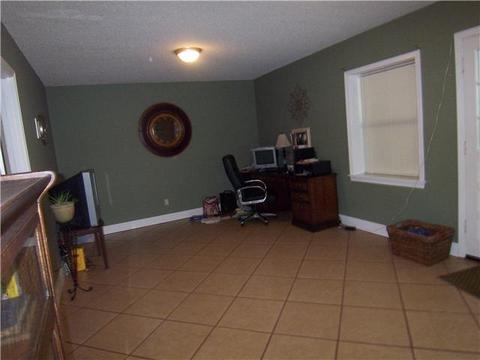 729 Hickory St, Centerville, TN 37033 photo 11