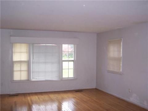 504 S 3rd St, Pulaski, TN 38478 photo 4