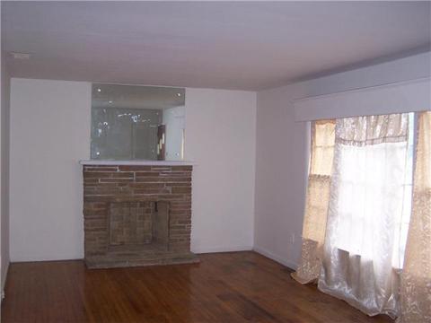 504 S 3rd St, Pulaski, TN 38478 photo 7