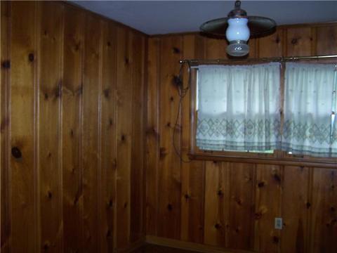 504 S 3rd St, Pulaski, TN 38478 photo 8