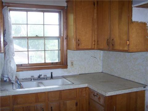 504 S 3rd St, Pulaski, TN 38478 photo 9