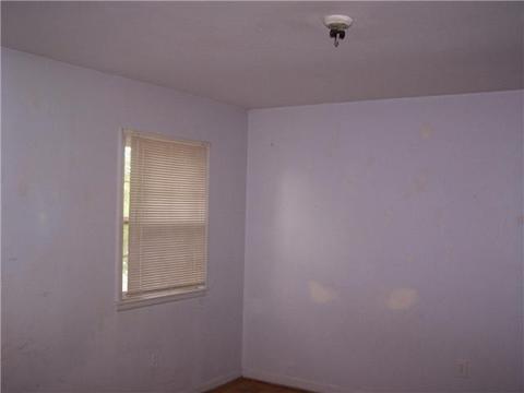 504 S 3rd St, Pulaski, TN 38478 photo 5