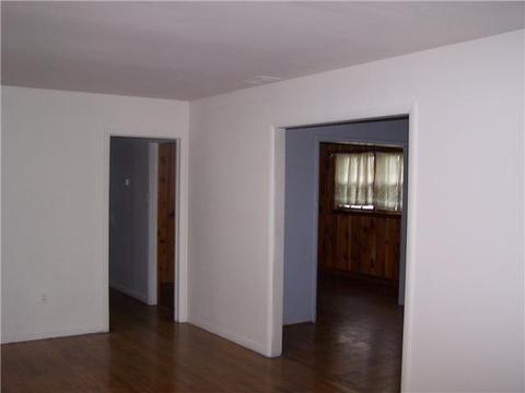 504 S 3rd St, Pulaski, TN 38478 photo 10