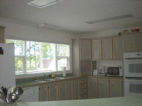 200 Hickory Pointe, Dickson, TN 37055 photo 12