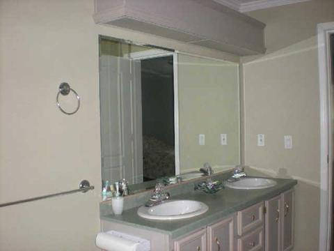 200 Hickory Pointe, Dickson, TN 37055 photo 9