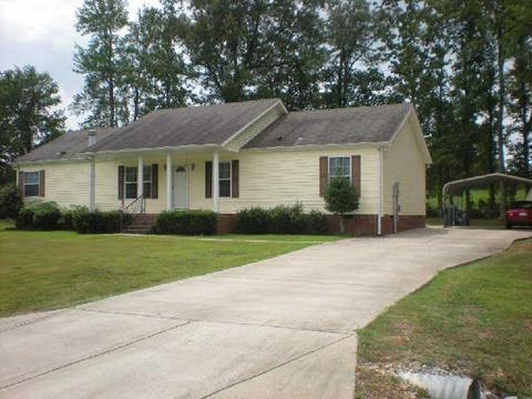200 Hickory Pointe, Dickson, TN 37055 photo 2