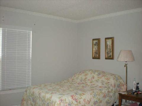 200 Hickory Pointe, Dickson, TN 37055 photo 6
