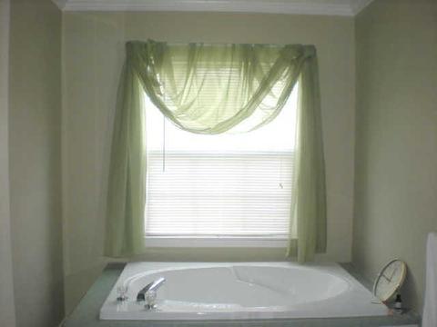 200 Hickory Pointe, Dickson, TN 37055 photo 7
