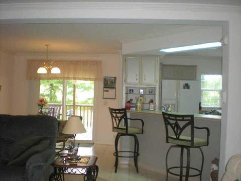 200 Hickory Pointe, Dickson, TN 37055 photo 11