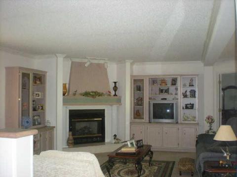 200 Hickory Pointe, Dickson, TN 37055 photo 3