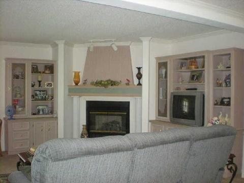 200 Hickory Pointe, Dickson, TN 37055 photo 4