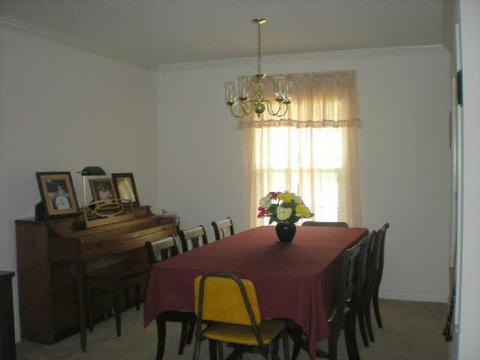 200 Hickory Pointe, Dickson, TN 37055 photo 5
