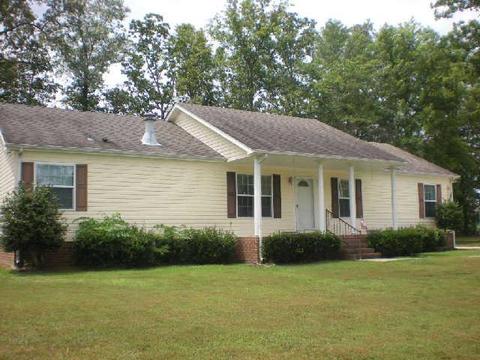 200 Hickory Pointe, Dickson, TN 37055 photo 1