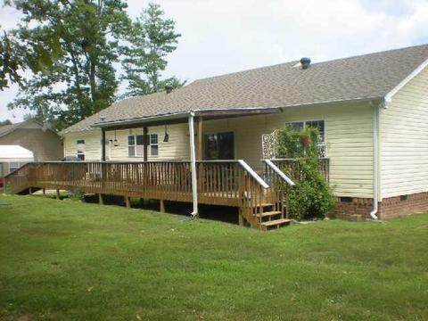 200 Hickory Pointe, Dickson, TN 37055 photo 19