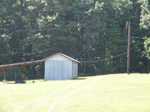 5579 Highway 76e, Springfield, TN 37172 photo 5