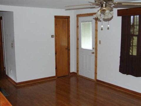 5579 Highway 76e, Springfield, TN 37172 photo 6