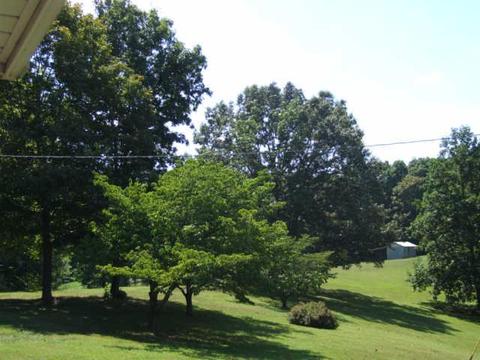 5579 Highway 76e, Springfield, TN 37172 photo 4