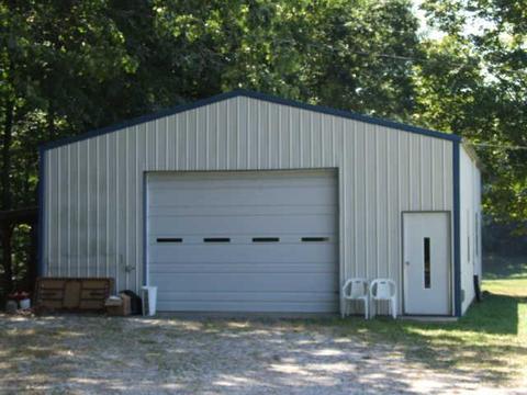 5579 Highway 76e, Springfield, TN 37172 photo 3