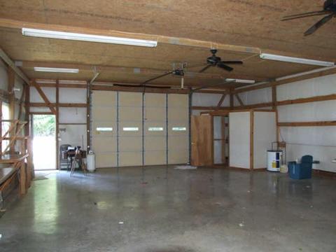 5579 Highway 76e, Springfield, TN 37172 photo 7
